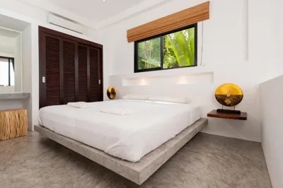 The Plantation Koh Tao – Photos 2