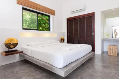 The Plantation Koh Tao – Photos 8