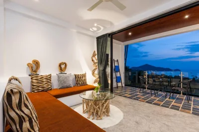 The Plantation Koh Tao – Photos 11