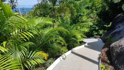 The Plantation Koh Tao – Photos 15