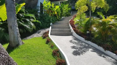The Plantation Koh Tao – Photos 16